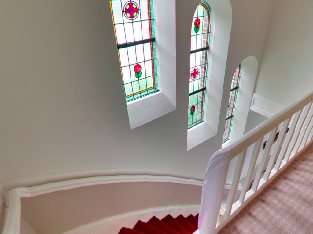 Gasthuis Pension Via Quidam Vaassen Extérieur photo